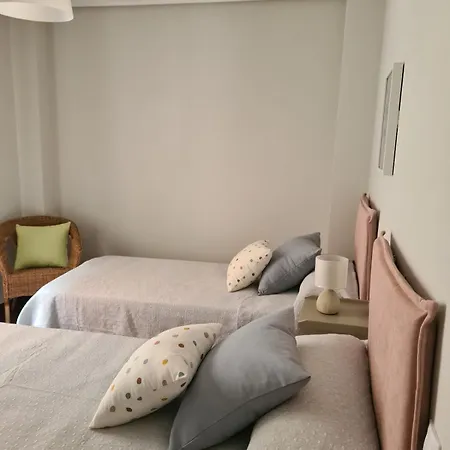 En A 5 Min De Cabarceno Apartment *