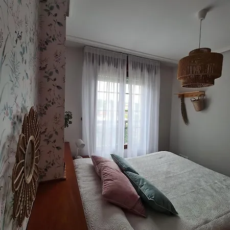 En A 5 Min De Cabárceno